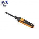 دماسنج و رطوبت سنج برند تستو TESTO مدل 605i - Image 2