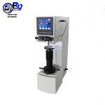 سختی سنج رومیزی مدل HBS-3000TE