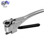 دستگاه سختی سنج آلومینیوم وبستر مدل W-B92