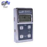 رادیومترمحیطی برند GRAETZ مدل X5C PLUS SE