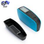 براقیت سنج تک زاویه برند 3NH مدل YG60