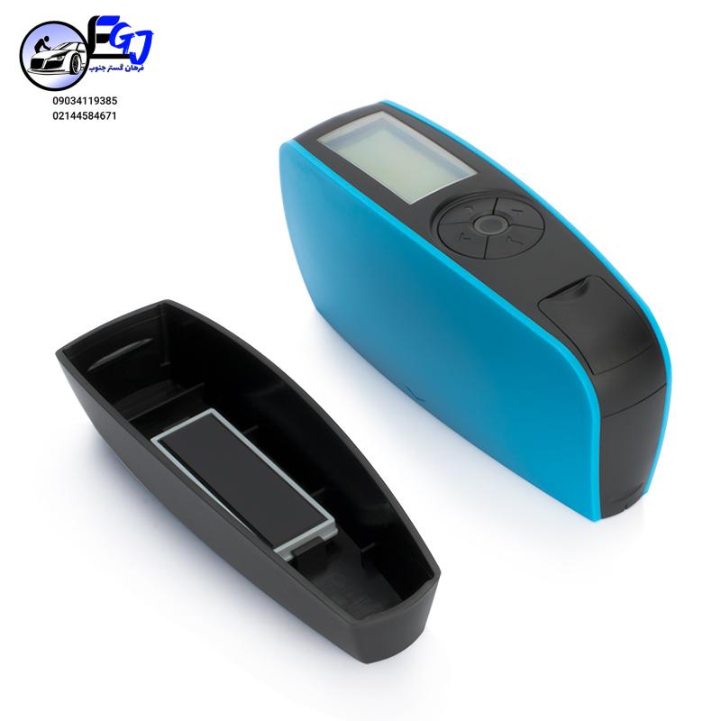 YG60 براقیت سنج تک زاویه برند 3NH مدل YG60