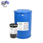 مایع کلینر برند MAGNAFLUX انگلستان کدZR-10C