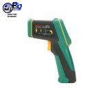 ترمومترلیزری برند MASTECH مدل MS6531A - Image 2