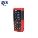 مترلیزری 70متر یونیتی مدل UNI-T 395B - Image 2