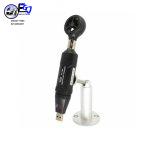 بادسنج دیتالاگر برند CEM مدل DT-186 - Image 3