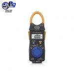 مولتی متر کلمپی هیوکی HIOKI مدل CM-3289