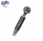 بادسنج دیتالاگر برند CEM مدل DT-186 - Image 2