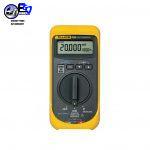 کالیبراتور جریان لوپ برند فلوک مدل FLUKE 705