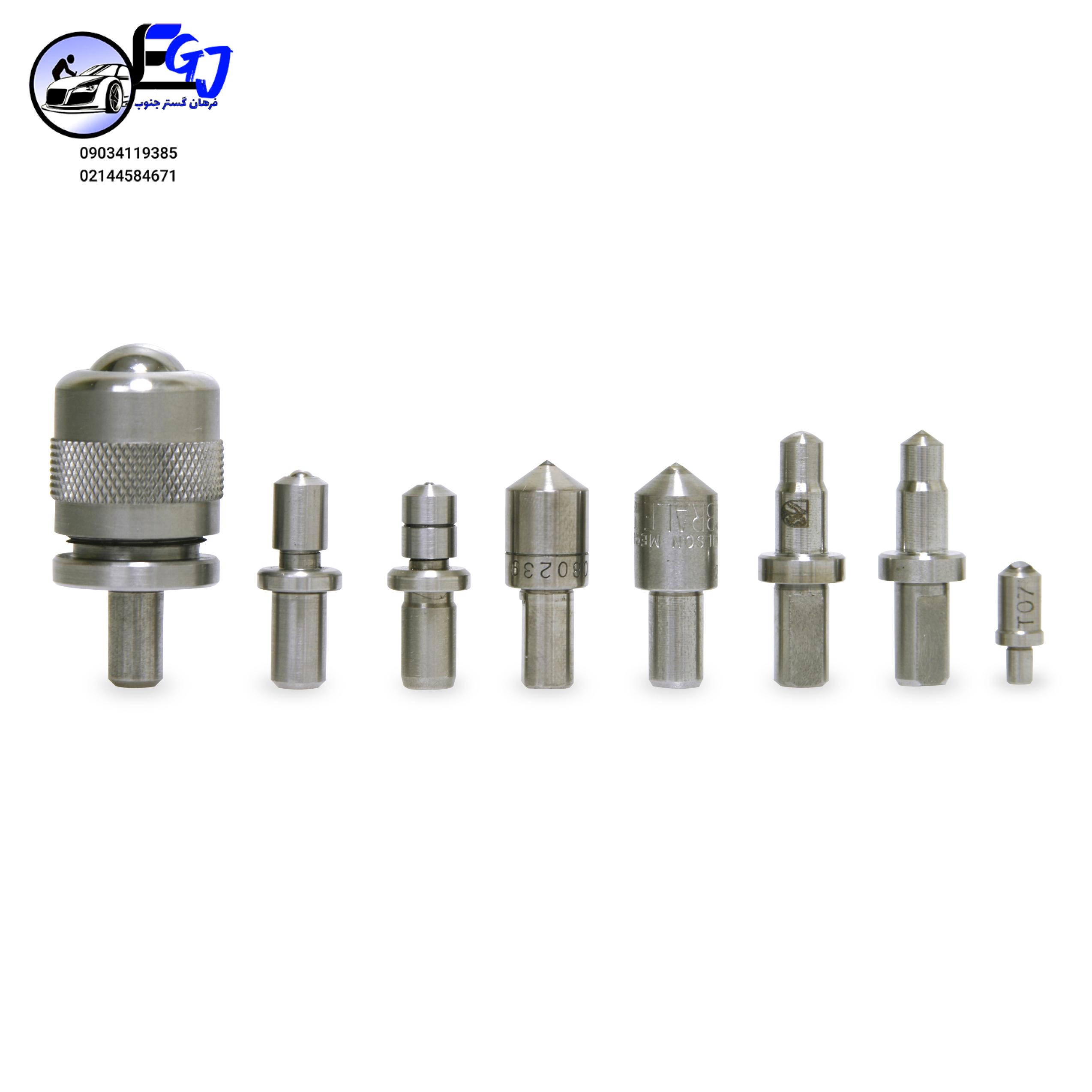 hardness-center102 ایندنتورهای سختی سنجی
