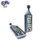 صوت سنج برند KIMO مدل DB-100