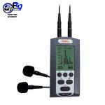 نویزدوزیمتر برند kimo مدل DS-300