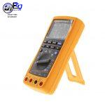 مولتی کالیبراتور برند فلوک FLUKE مدل 789 - Image 2