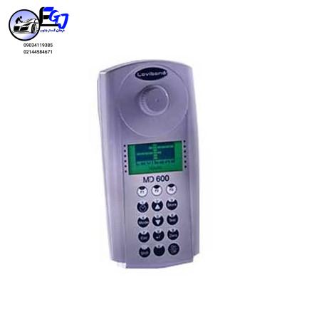 photometre-portable-md600 دستگاه فتومتر لاویباند پرتابل مدل MD-600