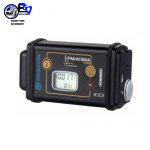 دستگاه رادیومتر محیطی برند POLIMASTER مدل PM1401MA - Image 2