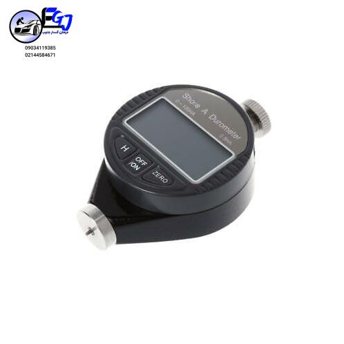 s-l400 سختی سنج شور A برند SADT