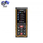 مترلیزری 80متر برند sndway مدل SW-S80C