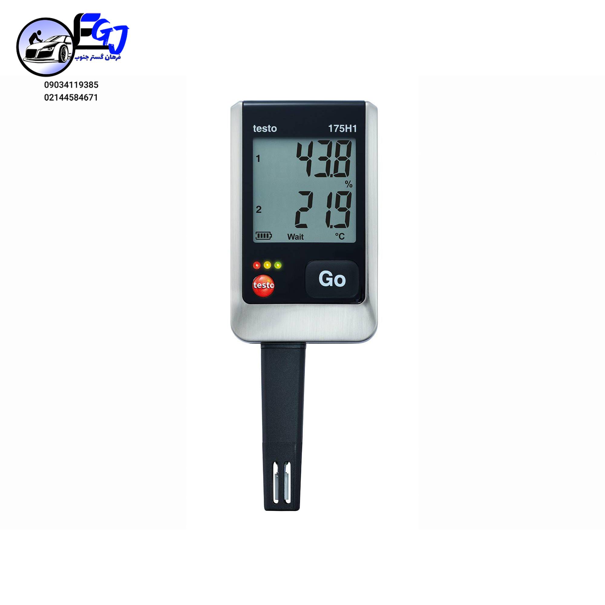 testo-175H1-front-0572-1754-INT-2000x1500_master دما و رطوبت سنج برند TESTO مدل 175H1