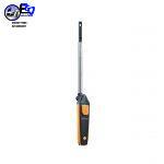 بادسنج حرارتی برند TESTO مدل TESTO-405i