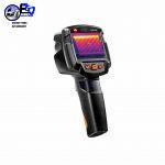 دوربین حرارتی تستو Testo مدل 865