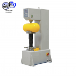 سختی سنج رومیزی برند UNIVERSAL مدل UV3
