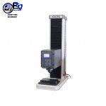 سختی سنج رومیزی برند یونیورسال مدل UV1