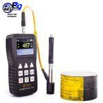 سختی سنج برند OTEX مدل HL600
