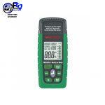رطوبت سنج چوب برند MASTECH مدل MS6900