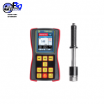 سختی سنج پرتابل فلز مدل TKM-359CE