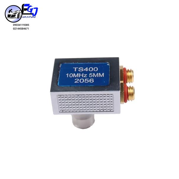 2-WzzAJABqDCrW80 پراب دو کریستال