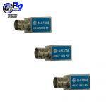 پراب زاویه ای 70درجه فرکانس 4 مگاهرتز 8*9 برند NDT SUPPLY