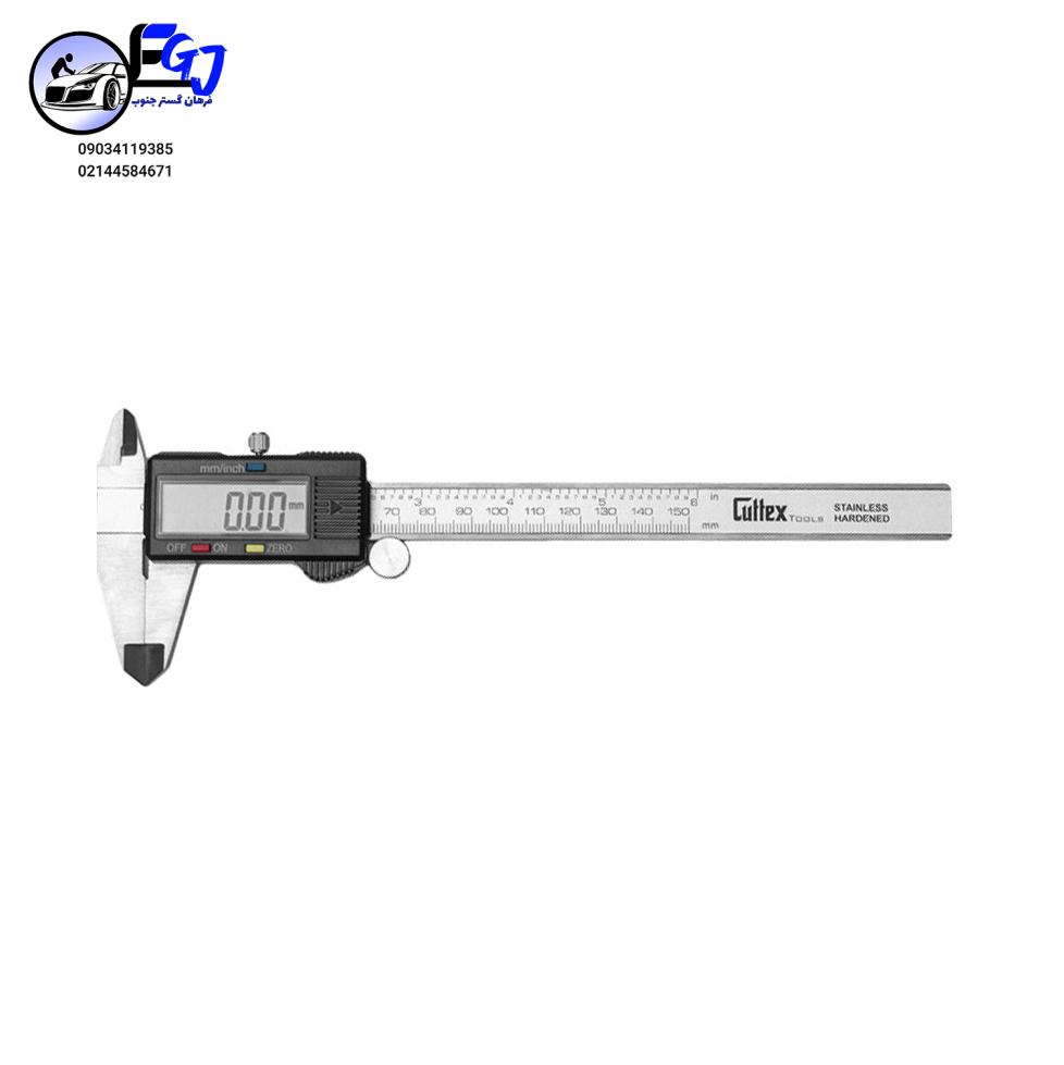 6c2295089be1228f1aaebd2ccb912a8d269fcd8e_1608631180 کولیس دیجیتال 30 سانتی متر برند کاتکس