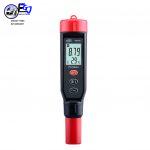 اسیدسنج برند BENETECH مدل GM761