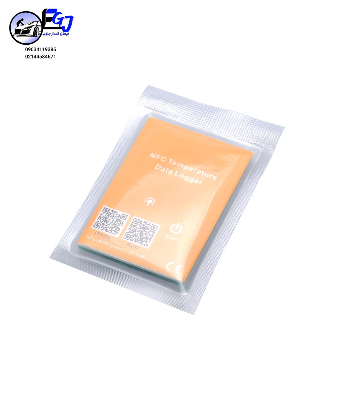 GM1370主图1 دیتالاگر دما برند BENETECH مدل GM1370
