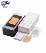 دیتالاگر دما برند BENETECH مدل GM1370 - Image 2