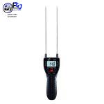 رطوبت سنج غلات برند BENETECH مدل GM650
