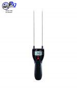 رطوبت سنج غلات برند BENETECH مدل GM650