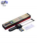 رطوبت سنج غلات برند BENETECH مدل GM650 - Image 2