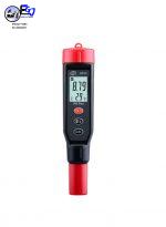 اسیدسنج برند BENETECH مدل GM760