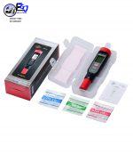 اسیدسنج برند BENETECH مدل GM760 - Image 2