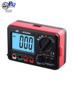 میگر دیجیتال برند BENETECH مدل GT5306A - Image 2