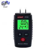 رطوبت سنج چوب WINTACT مدل WT660