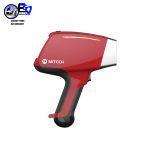 دستگاه XRF برند MITECH مدل MAS860