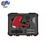 دستگاه XRF برند MITECH مدل MAS860 - Image 2