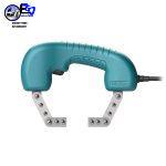 یوک MT ذرات مغناطیسی AC مدل SABI KENSA SKY10 - Image 2