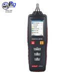 ارتعاش سنج برند WINTACT مدل WT63C