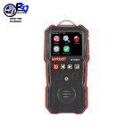 دی اکسید کربن سنج برند وینتکت Wintact مدل WT-8807