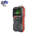 دی اکسید کربن سنج برند وینتکت Wintact مدل WT-8807 - Image 2