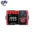 ارت سنج برند بنتک BENETECH مدل GT-5105A