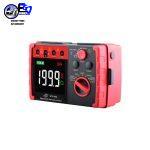 ارت سنج برند بنتک BENETECH مدل GT-5105A - Image 2